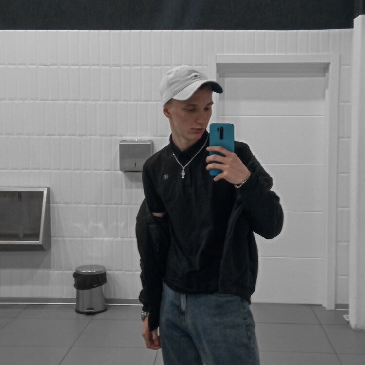 ���� 27365818 ����� ������, 22 ����, ���� ���������� � ��������