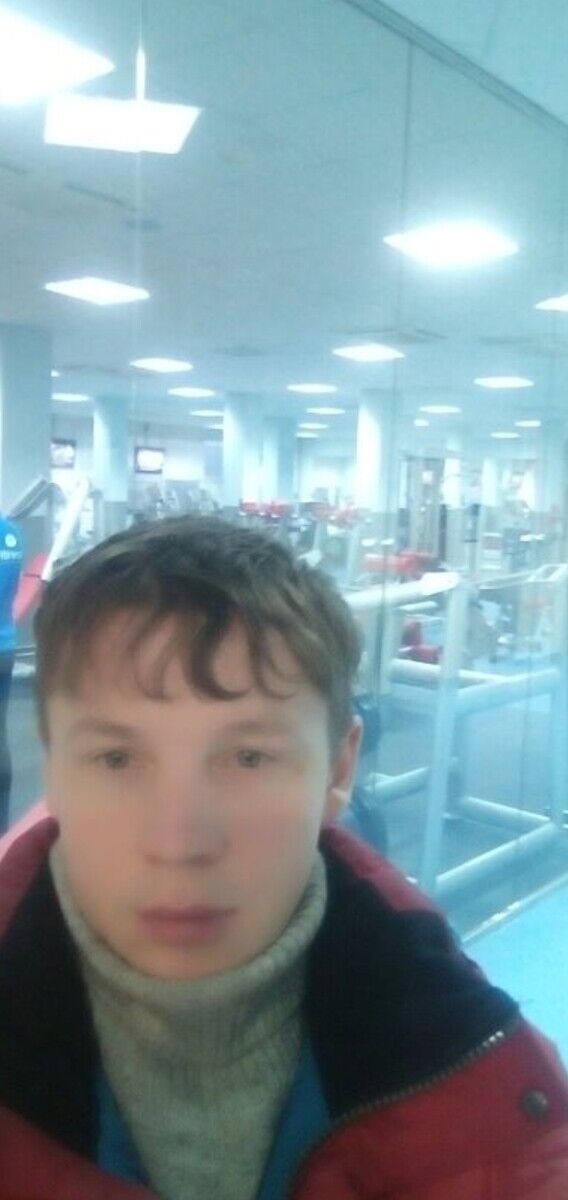 ���������� ������, ���� ������� �����, 47 ���, ������������ ��� ������, ����� � ���������, c�������� ���������