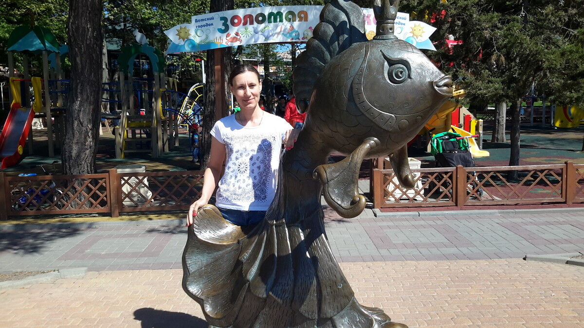 ���� 9447338 ������� �������, 45 ���, ���� ���������� � �����