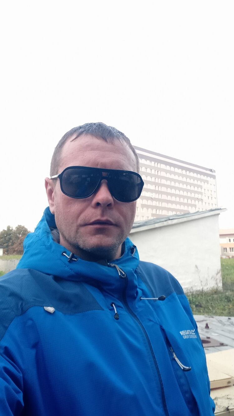 ���������� ������, ���� ������� ������, 38 ���, ������������ ��� ������, ����� � ���������