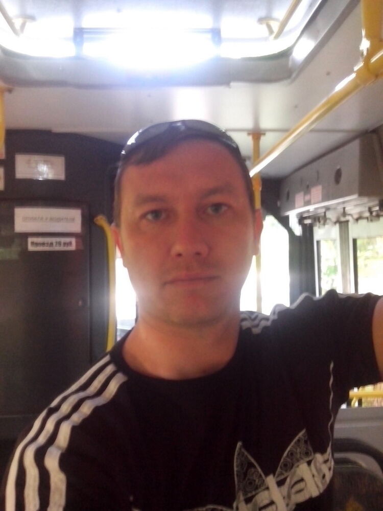  4437258  Sex_boy_19sm, 41 ,    