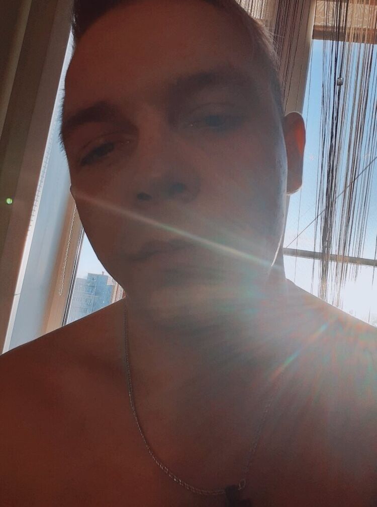 ���� 21706198 ������� ����, 30 ���, ���� ���������� � ������ ���������