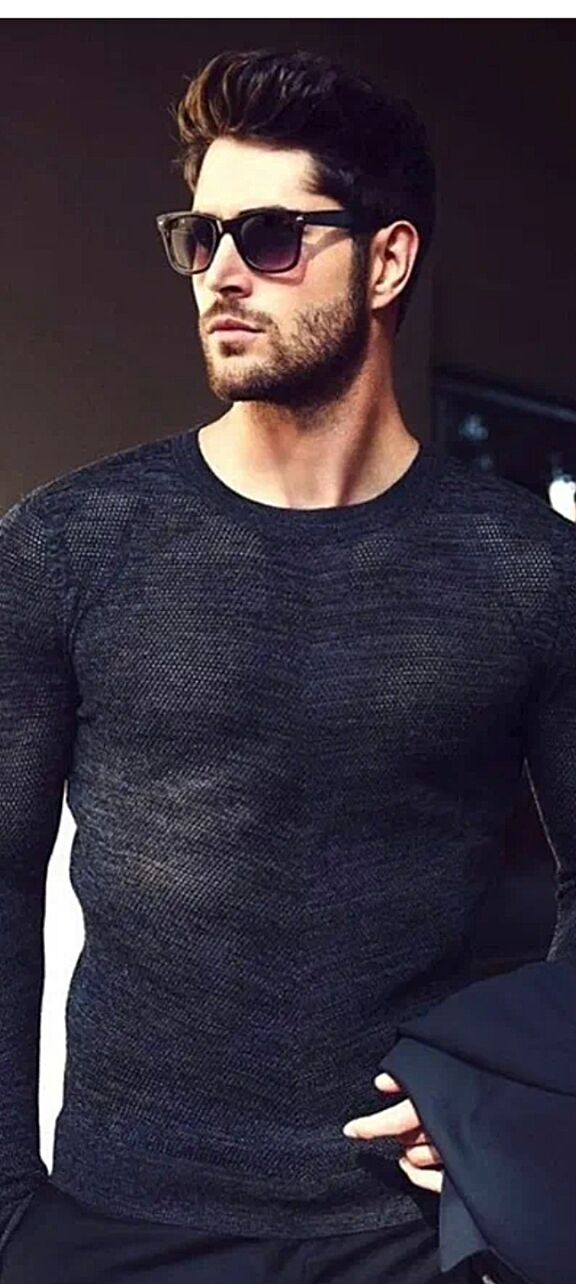 ���������� �����������, ���� ������� Ը���, 33 ����, ������������ ��� ������, ����� � ���������