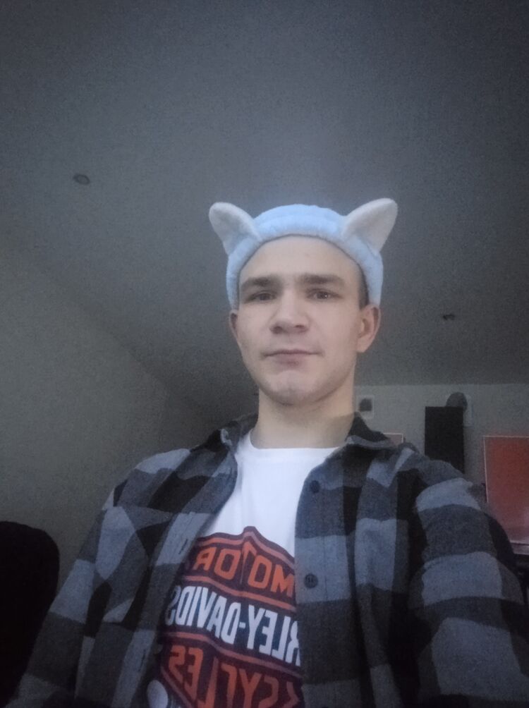 ���� 54791998 ������� ������, 27 ���, ���� ���������� � ��������