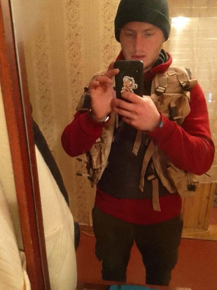  36605708  , 29 ,    