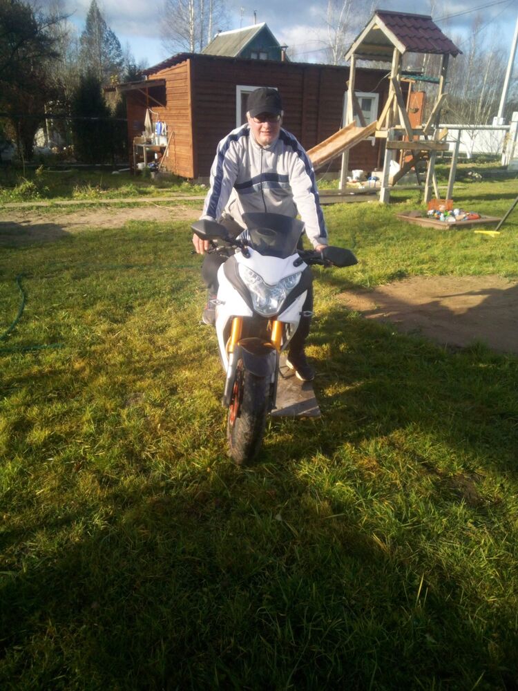  23047538  , 41 ,    