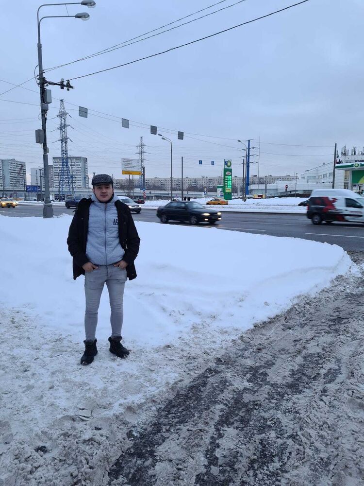 ���������� ������, ���� ������� PAPAY, 26 ���, ������������ ��� ������, ����� � ���������