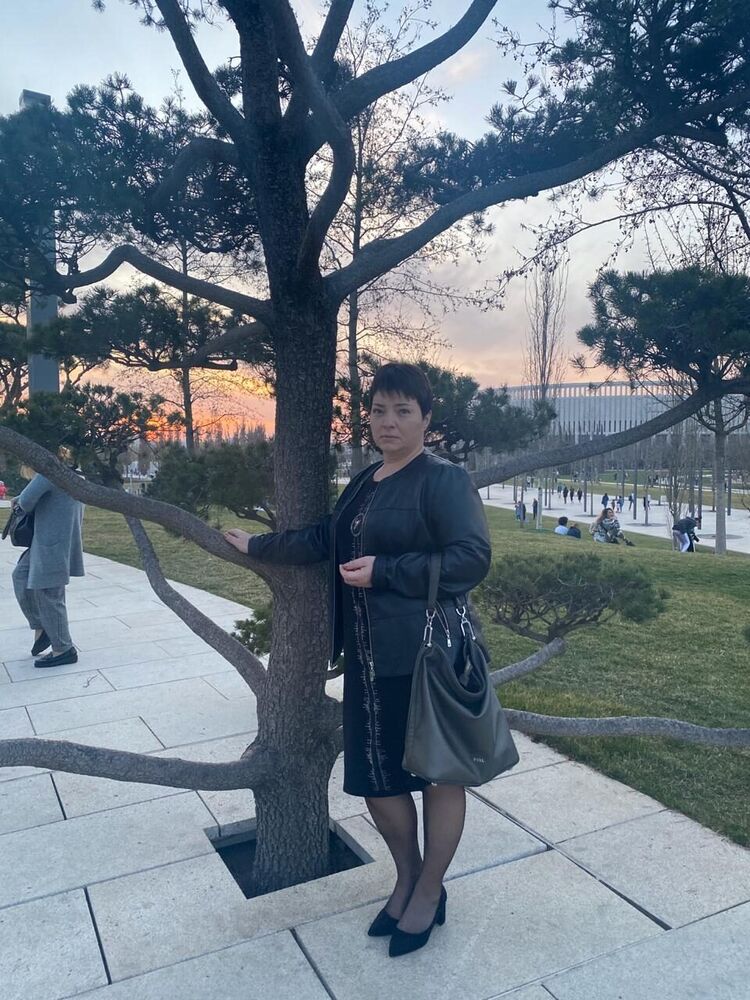 ���� 25201538 ������� ������, 46 ���, ���� ���������� � ����������