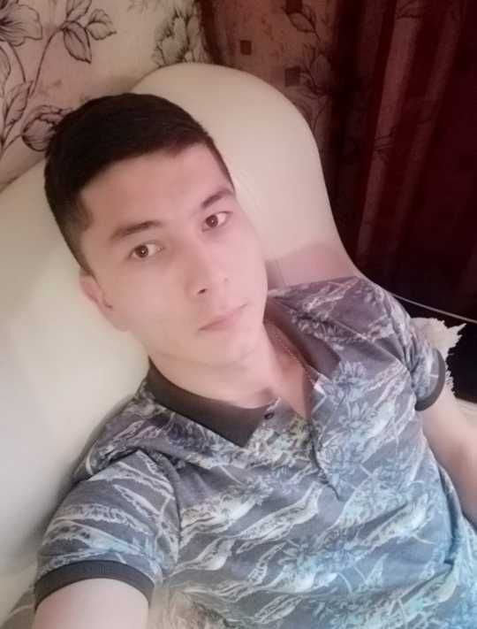  47142298   , 29 ,    