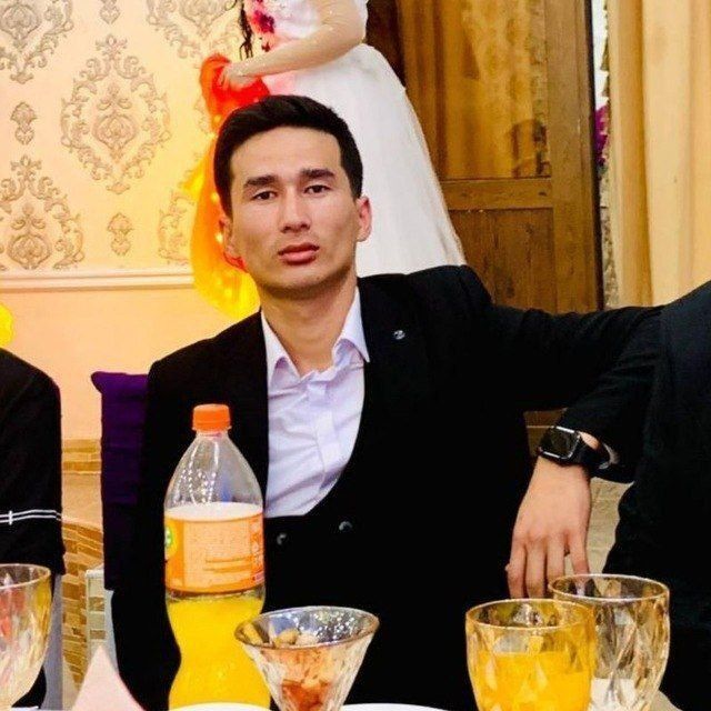 ���� 41935648 ����� Aziz, 23 ����, ���� ���������� � ��������