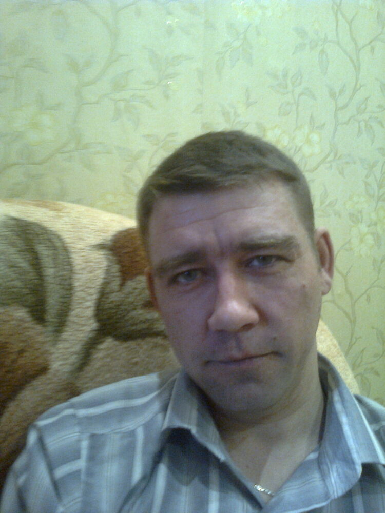 ���������� �������, ���� ������� ���������, 42 ����, ������������ ��� ������, ����� � ���������, c�������� ���������, ���������