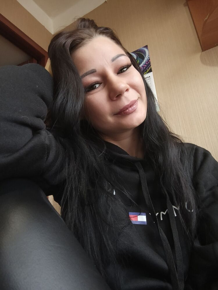  51135618  , 32 ,    -