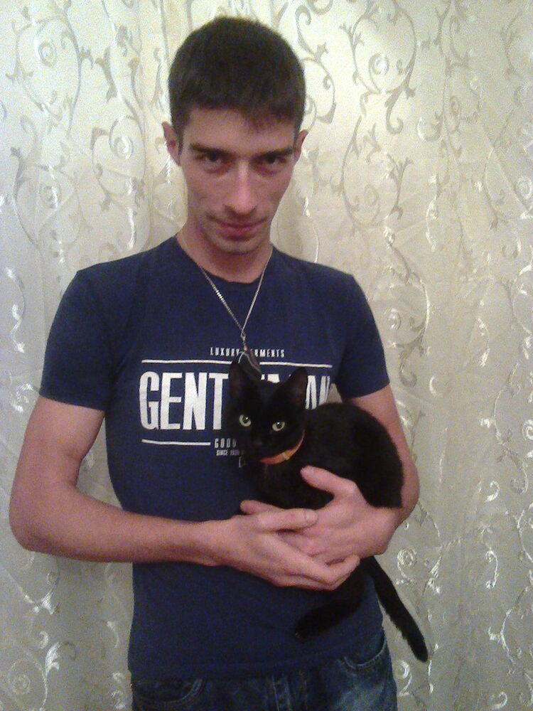 ���������� ������, ���� ������� ������, 38 ���, ������������ ��� ���������