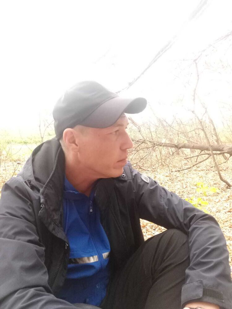 ���� 44453408 ������� �������, 42 ����, ���� ���������� � ������������