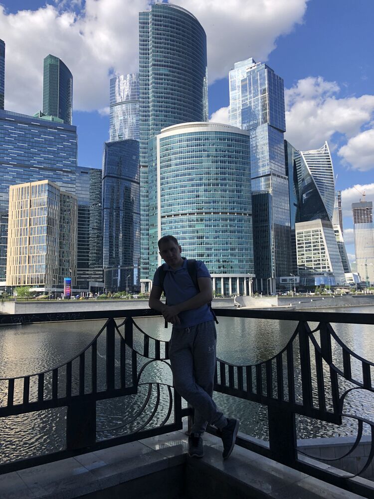 ���������� ������, ���� ������� Foxi, 43 ����, ������������ ��� c�������� ���������