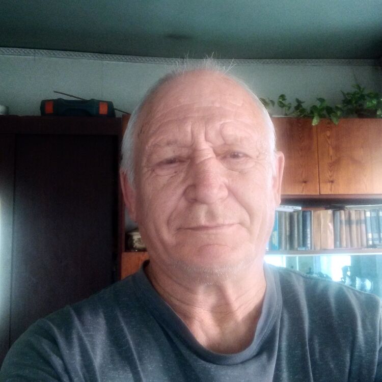  ,   , 69 ,   ,   