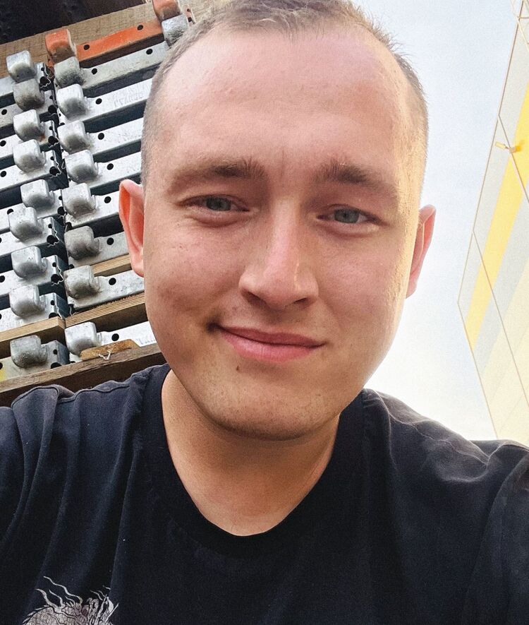 ���������� ������, ���� ����� �����, 24 ����, ������������ ��� ����� � ���������, c�������� ���������