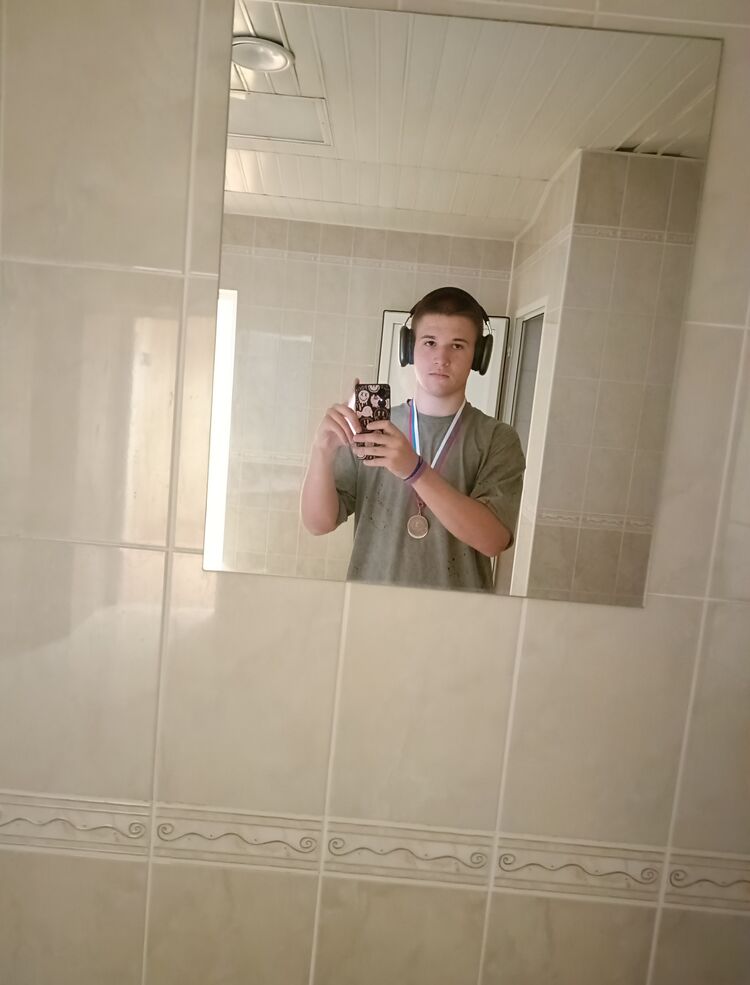  ,   , 19 ,   ,   