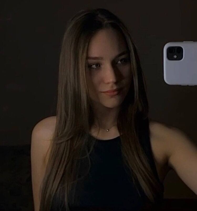  40917938  , 25 ,    