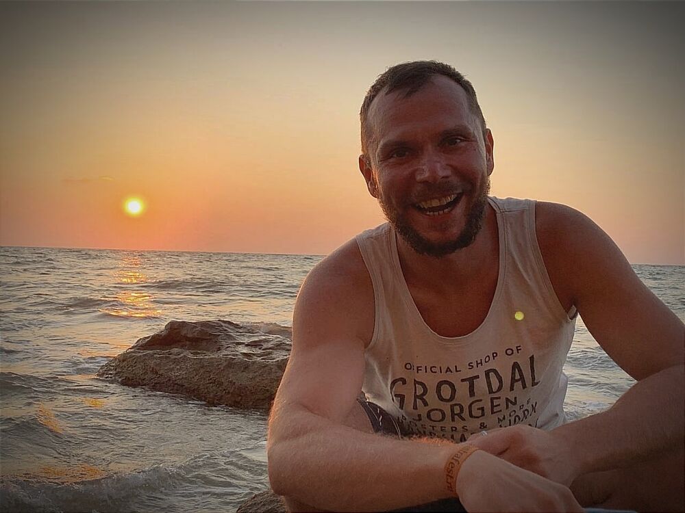 ���� 50758328 ������� �����, 40 ���, ���� ���������� � ������