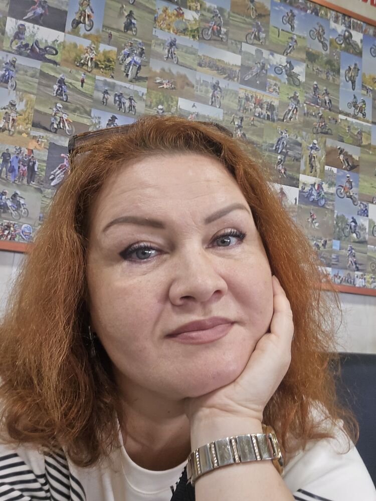  ,   , 52 ,   ,   