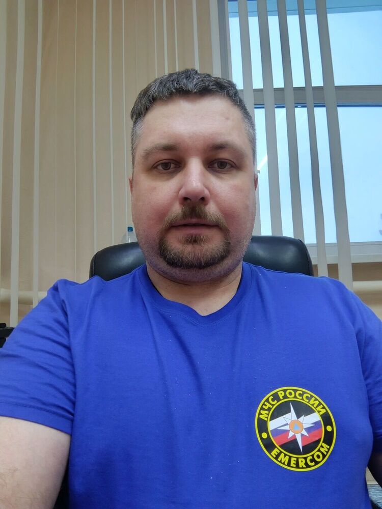 ���� 51665718 ������� ��������, 42 ����, ���� ���������� � �������-��-����