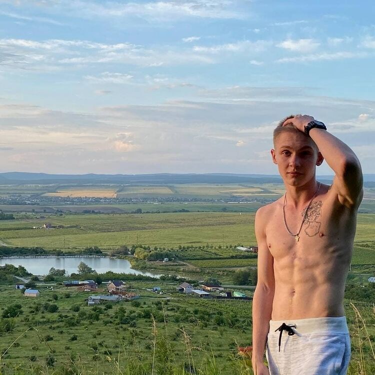 ���� 25459958 ����� ������, 24 ����, ���� ���������� � �����