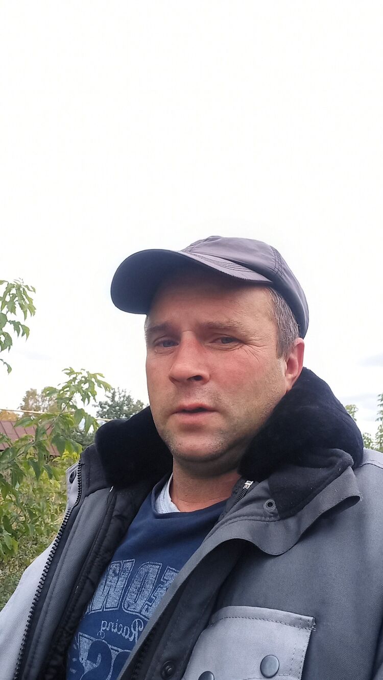  ,   , 49 ,   ,   