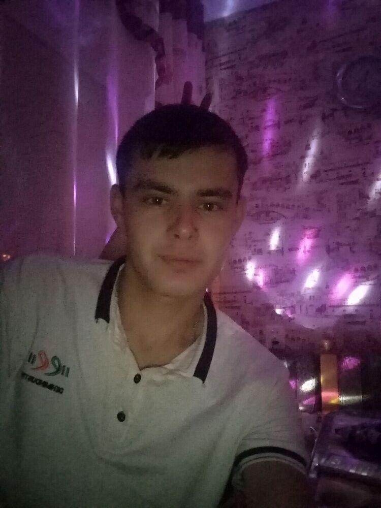 ���������� ���, ���� ������� �����, 27 ���, ������������ ��� ������, ����� � ���������