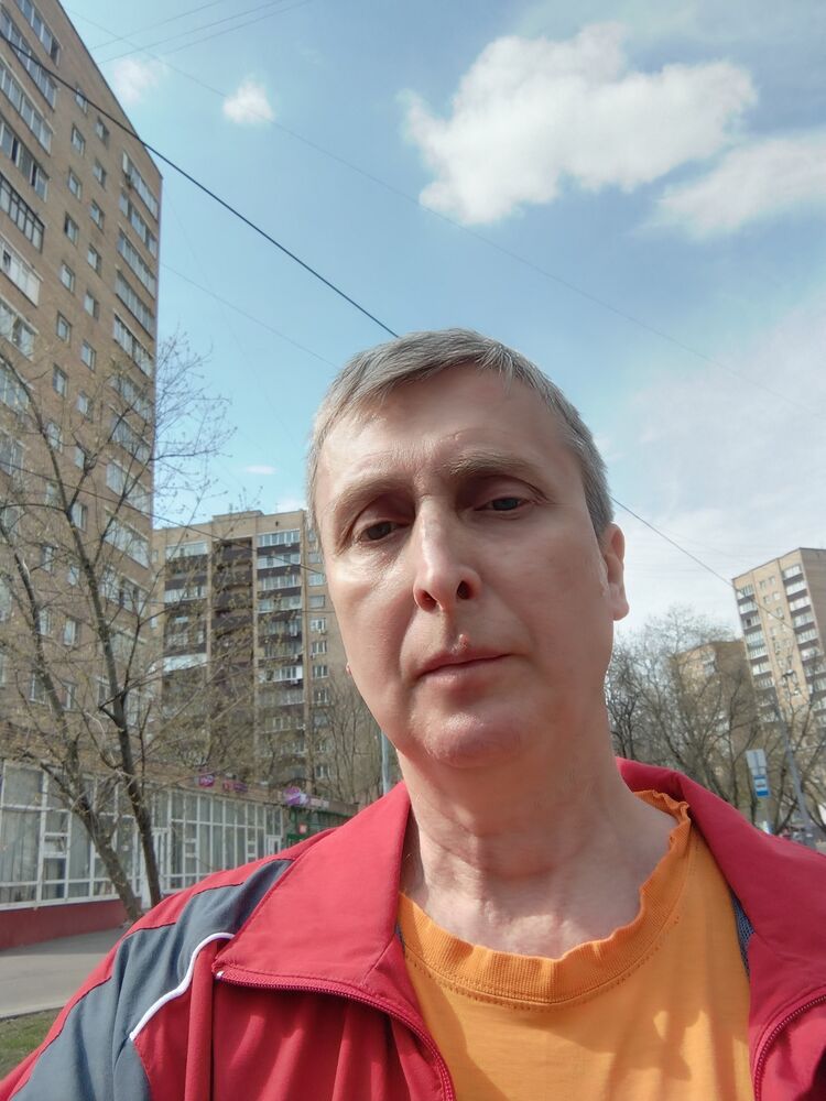 ���������� ������, ���� ������� ���������, 57 ���, ������������ ��� ������, ����� � ���������