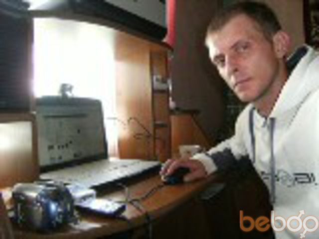  938618  Ivan, 42 ,    