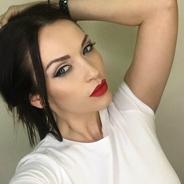  Machern,   , 34 ,   ,   