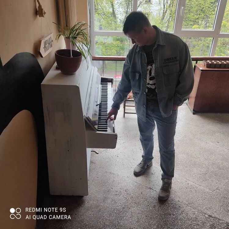 ���������� ��������, ���� ������� �������, 28 ���, ������������ ��� ������, ����� � ���������