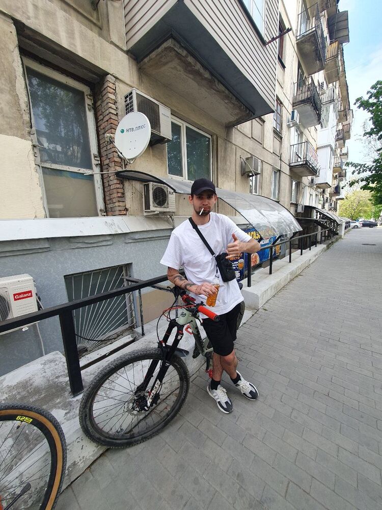 ���� 42689228 ����� ������, 23 ����, ���� ���������� � �����������