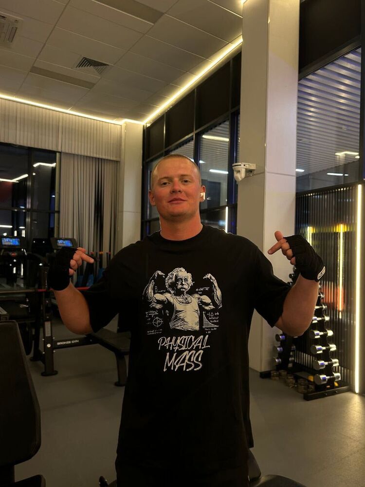 ���� 55759518 ����� ����, 20 ���, ���� ���������� � �������-��-����