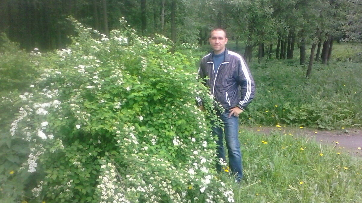  -,   , 40 ,   ,   , c 