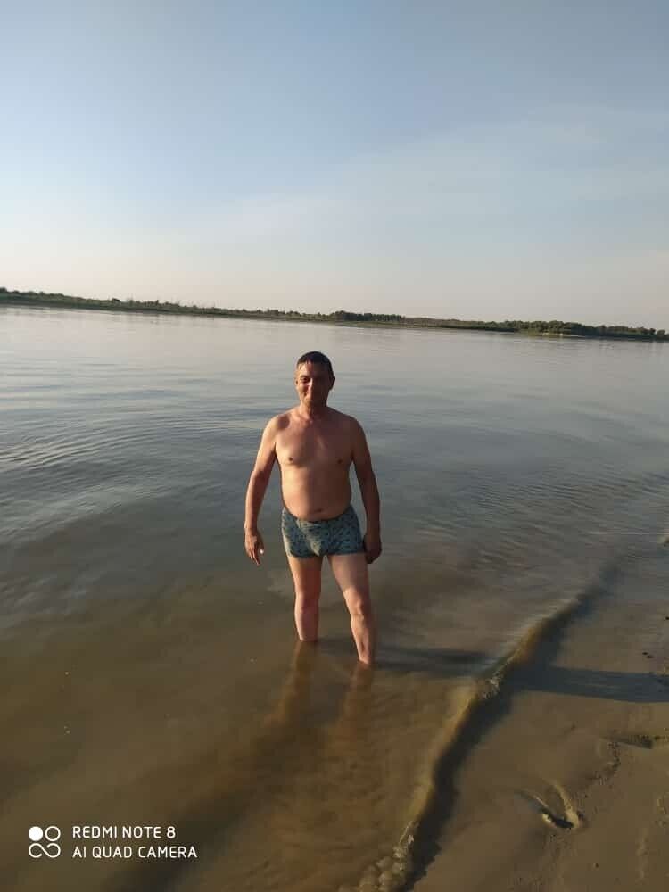  22238188  , 62 ,    