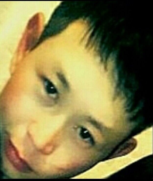 ���������� ��������, ���� ������� �����, 34 ����, ������������ ��� ������, ����� � ���������, c�������� ���������