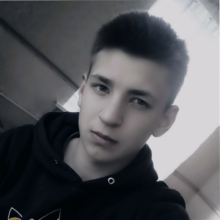 ���� 55381018 ����� �������, 24 ����, ���� ���������� � �����������