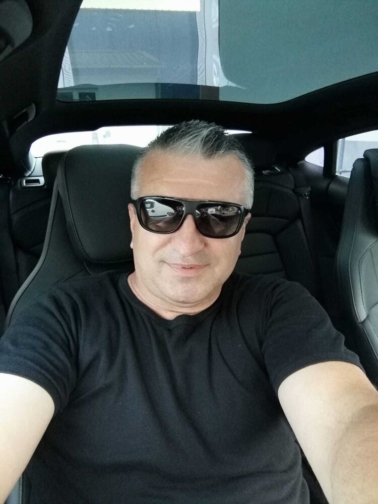  24060538  Riko, 48 ,    Ohrid