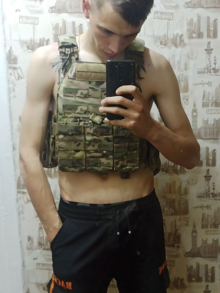  51180818  , 22 ,    