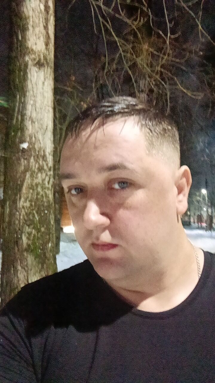  47867398  , 38 ,    