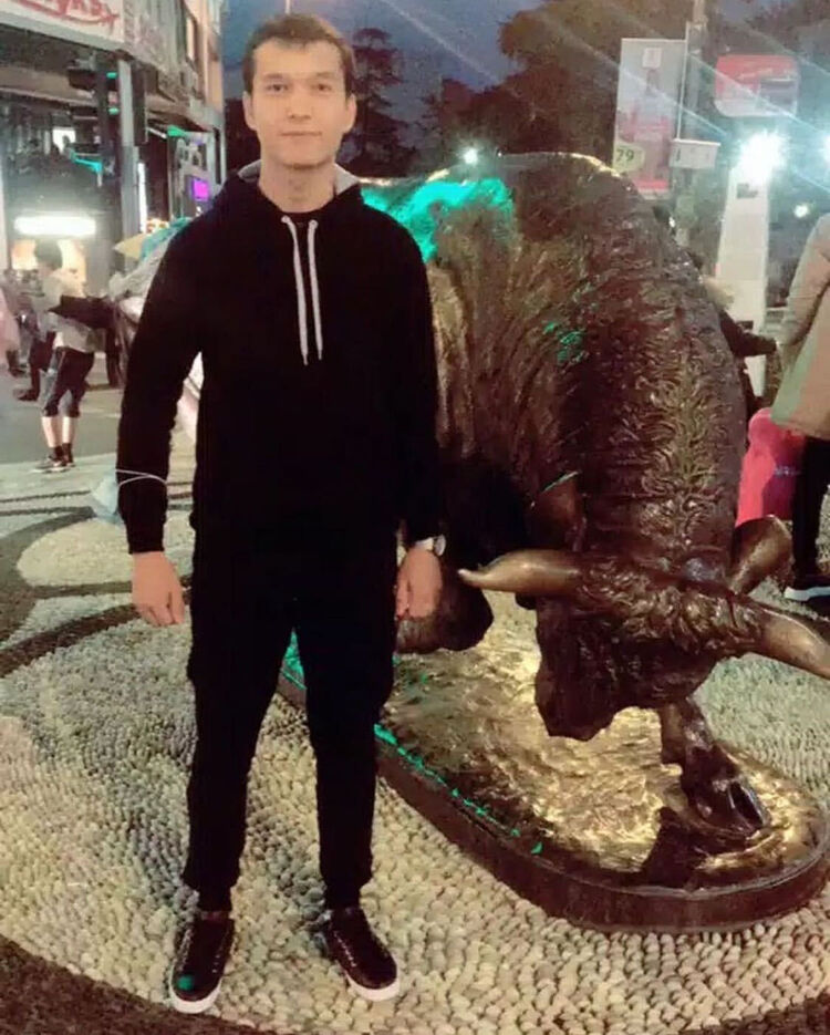  ,   , 24 ,   ,   