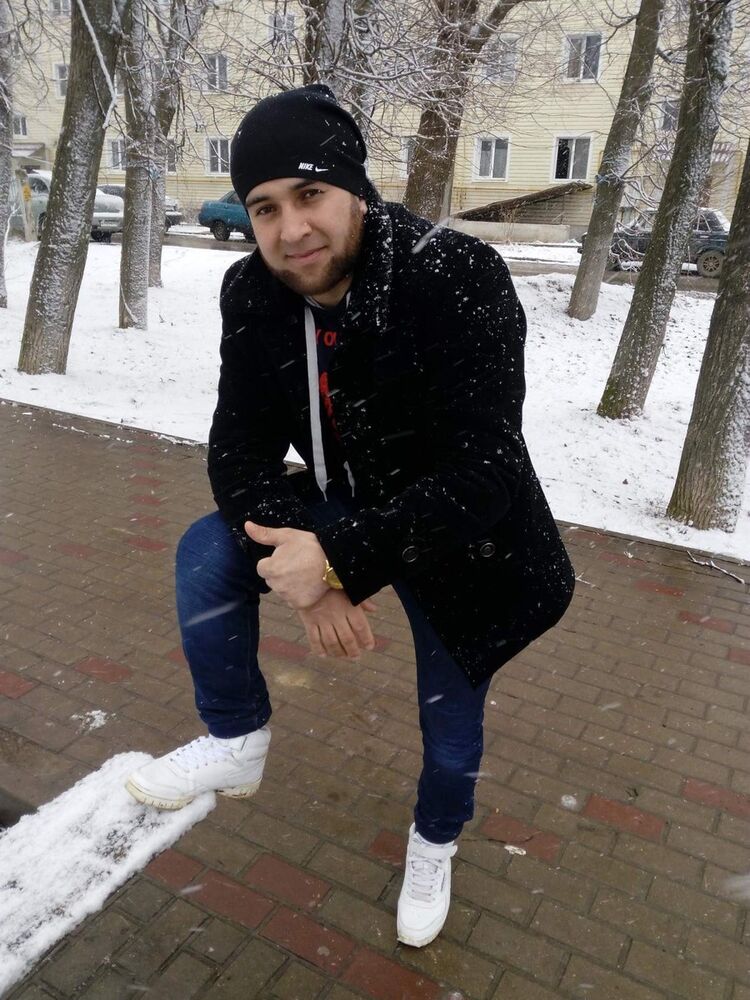  ,   , 32 ,   