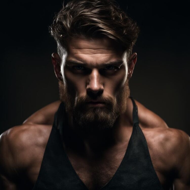 ���� 40033398 ������� Testosterone, 27 ���, ���� ���������� � �������������