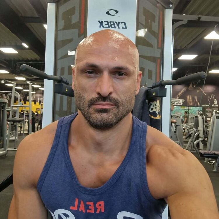  -,   , 35 ,   ,   , c 