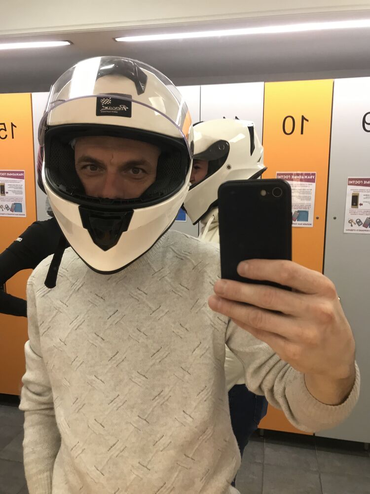 ���������� ������, ���� ������� ���������, 42 ����, ������������ ��� ������, ����� � ���������, c�������� ���������