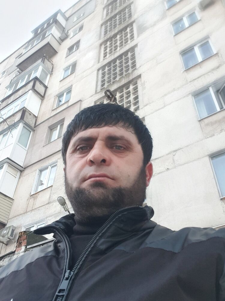  40988158  , 43 ,    