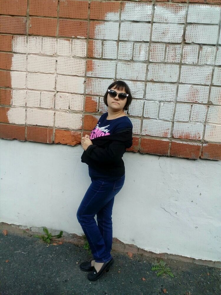  ,   , 24 ,   