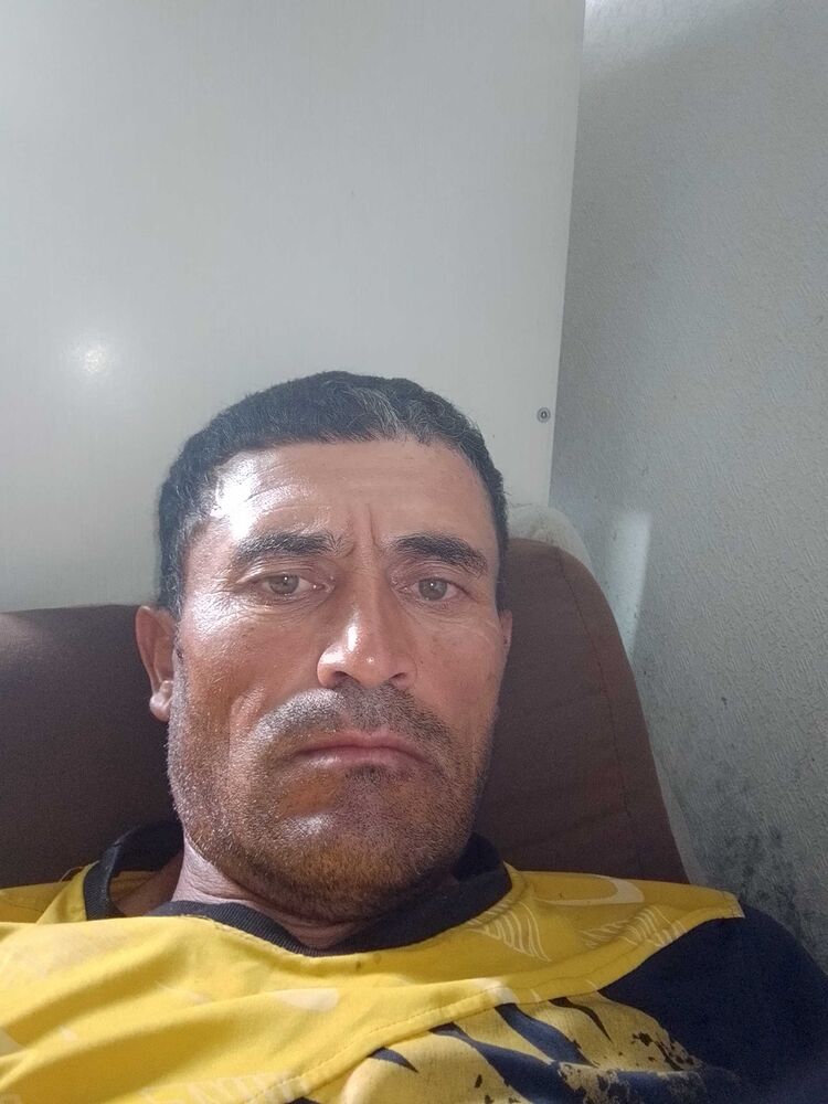  ,   Jurayov, 46 ,   ,   